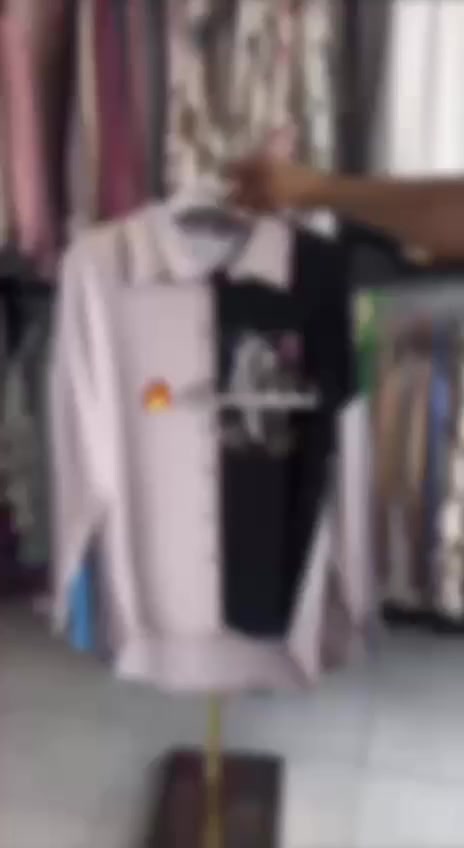 تخفيضات للعيد


**إذا كنت صاحب هذا الإعلان وتريد حذفه لأي سبب، رجاءا أرسل رسالة إلى الدعم الفني**