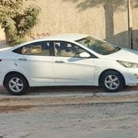 اكسنت • ٢٠١٢ • رقم انكليزي