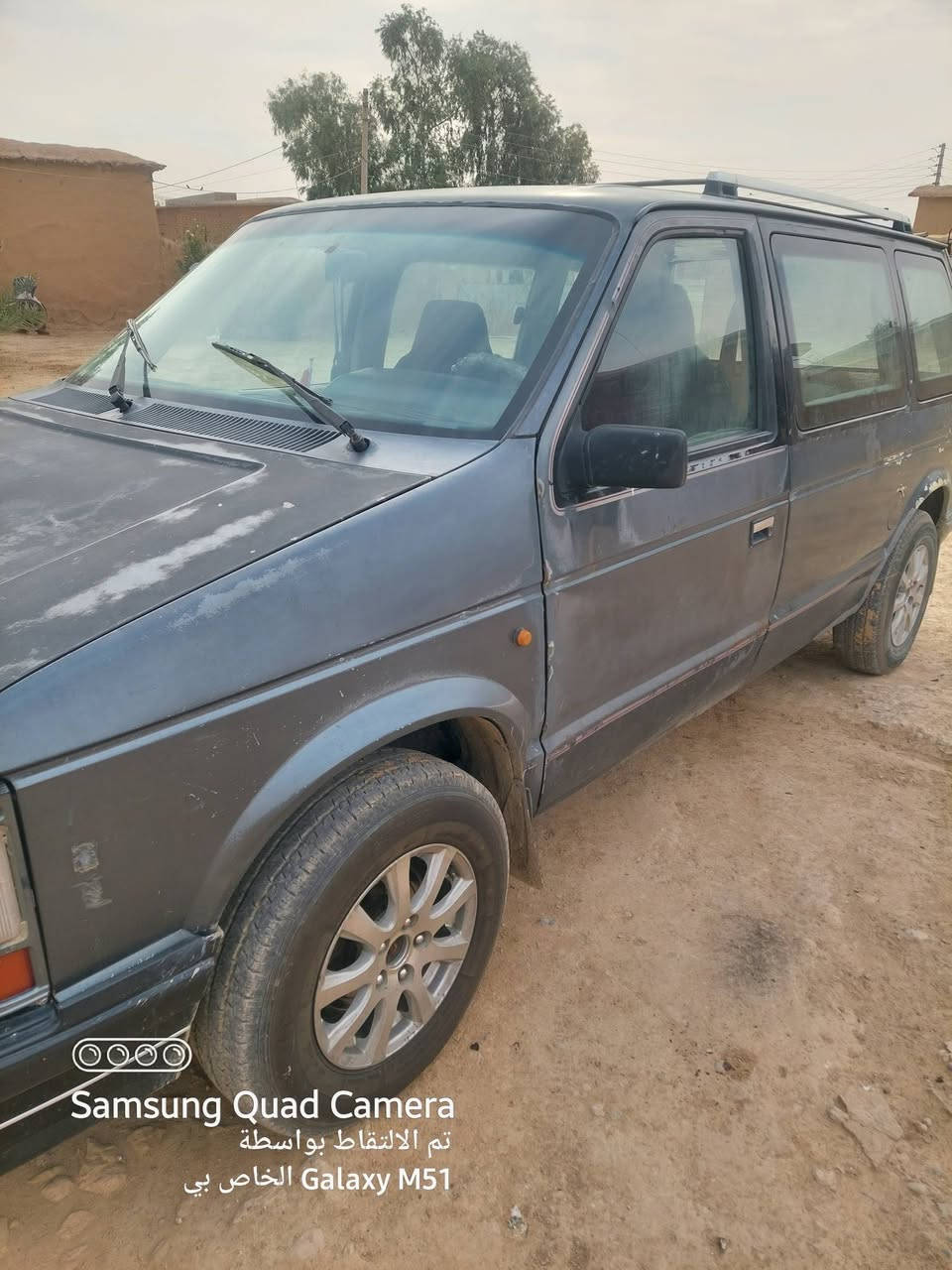 محرك باجيرو  كير ميكانيكي 

السعر 25$

مكان السيارة موصل الجانب الأيمن 

للتواصل واتساب ***********
