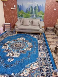 بيت • ٧٢م • الإسكان مقابل المعهد