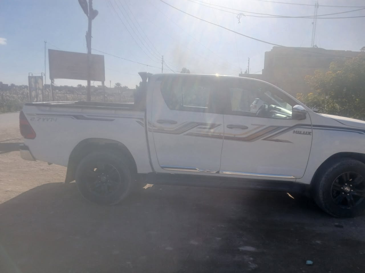 بيكم لبيع رقم بغداد باسمي مديل ٢١ لستفسار ***********
