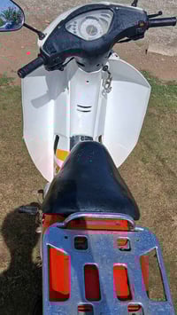 سلفيز للبيع مكفول كفاله عامه من تبخير من تنقيص السعر550 وبي مجال حك ال...