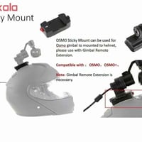 قاعدة خوذه • DJI • أربيل