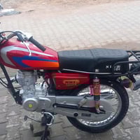 متياز موديل 26 ب700قفل   هاذه رقمي  07837620959