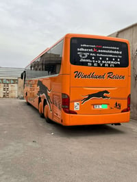 باص جيتي مكينه 6 عداد57تبريد ابو زعانف كير سطر سياره جاهز 07829568138 ...