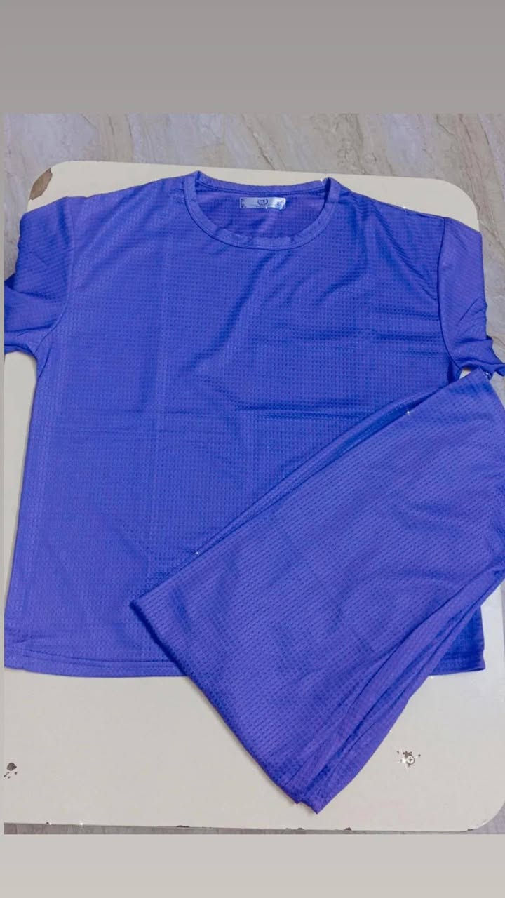 تراكات نسائي القطعه ب 5


**إذا كنت صاحب هذا الإعلان وتريد حذفه لأي سبب، رجاءا أرسل رسالة إلى الدعم الفني**