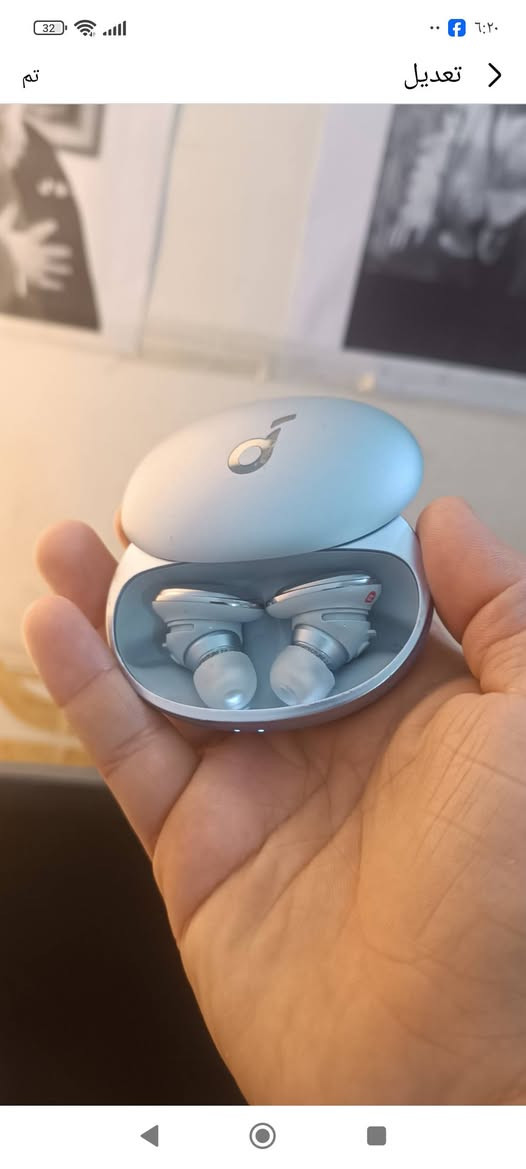 راسلني خلاص


**إذا كنت صاحب هذا الإعلان وتريد حذفه لأي سبب، رجاءا أرسل رسالة إلى الدعم الفني**