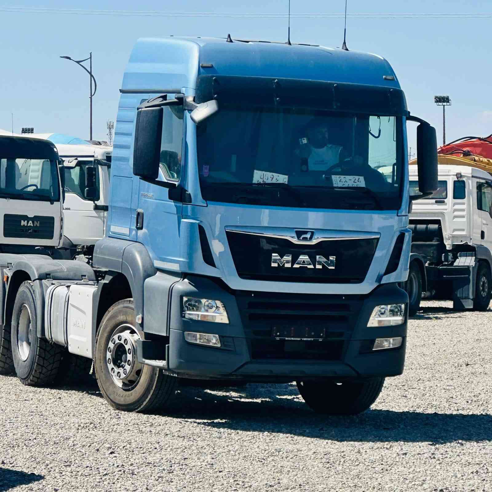 موديل  2017
سياره ع وضع  لشركه 
مربوطه نساف 
***********
***********
