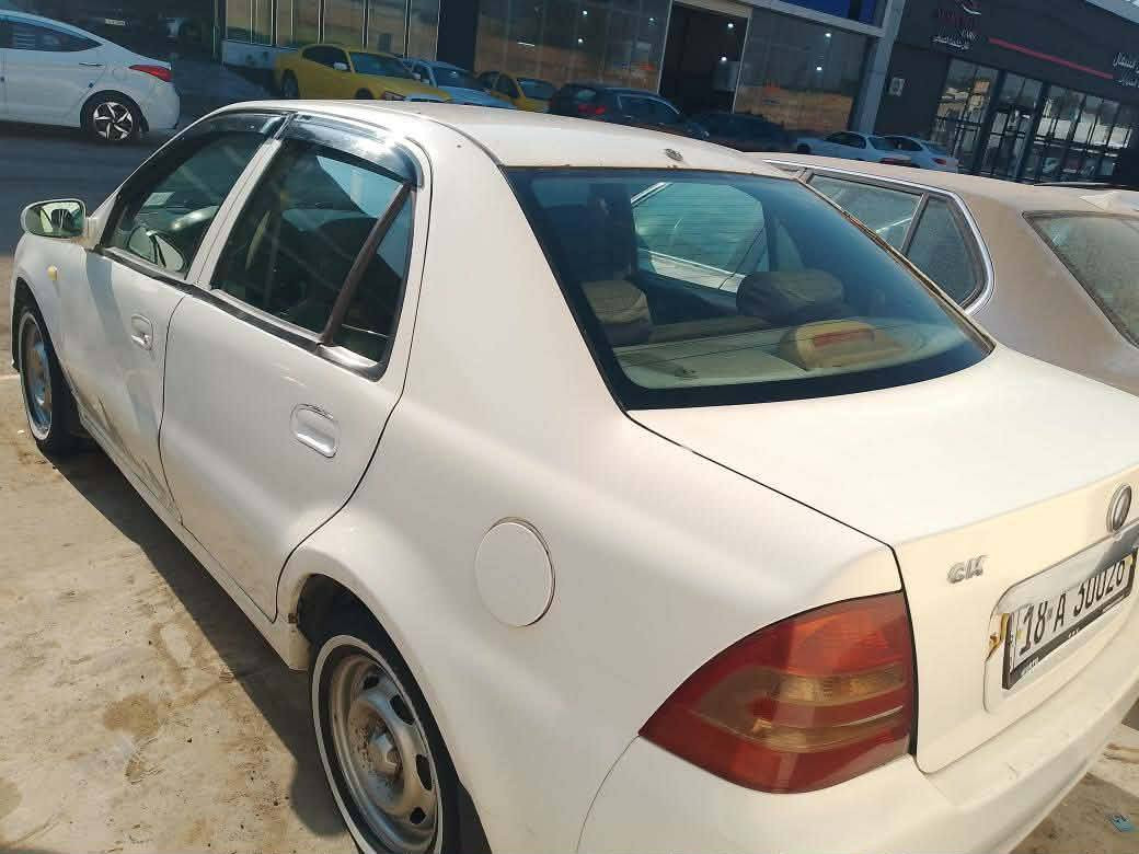 سيار سي كي خصوصي رقم جنبي بابل مشروع وطني تريد وكل تريد تحويل صبغ جماليه ماكينه بس نفخ جير شرط حداديه شرط طخم تيرات جدد مكان موصل ضرر بس طخه باجملغ الامامي سعر قفل ما بيه مجال 35 بيع ناقد فقط رقم الهاتف 077773598


**إذا كنت صاحب هذا الإعلان وتريد حذفه لأي سبب، رجاءا أرسل رسالة إلى الدعم الفني**