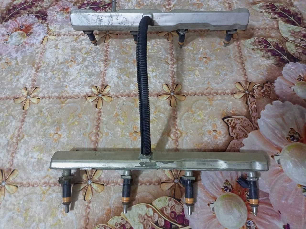 دعاميه بلاديه
هورنات اصليه
قاعده فيتبم اصليه
مكاني بغداد الشعله
***********
***********
