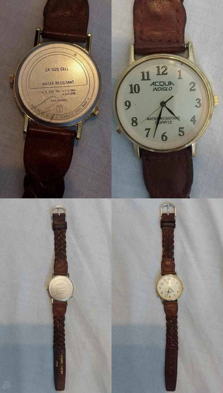 كل حاجه وسعرها بغداد, العراق


**إذا كنت صاحب هذا الإعلان وتريد حذفه لأي سبب، رجاءا أرسل رسالة إلى الدعم الفني**