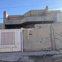 سامراء الشهداء • ١٣٠م • ٢ نوم