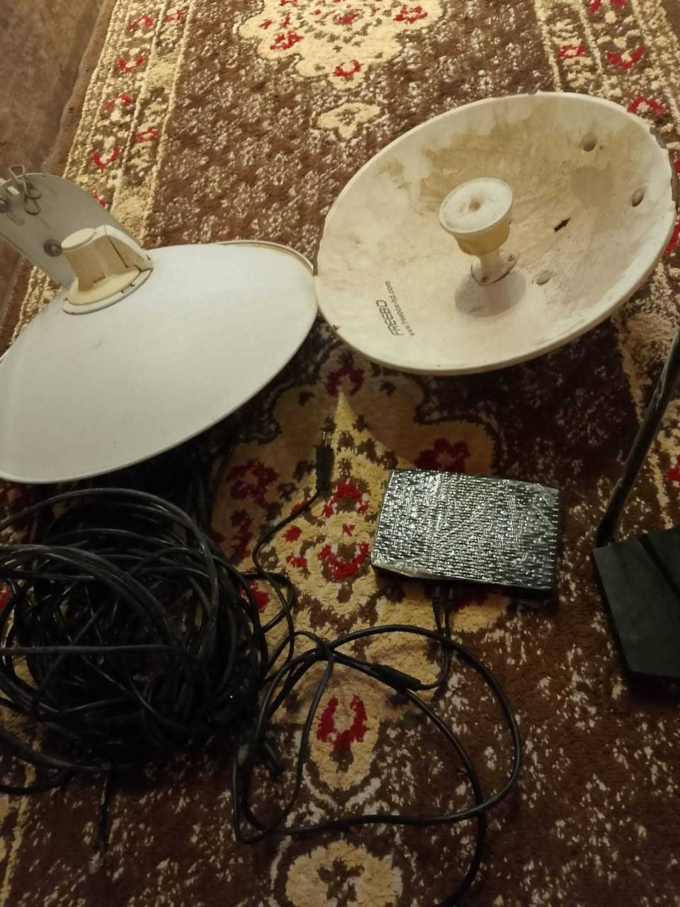 اسمع التفاصيل وراسلني
أو اتصال 
***********
