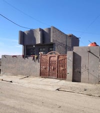 النهروان الدوانم • ١٠٠م • ماي وكهرباء