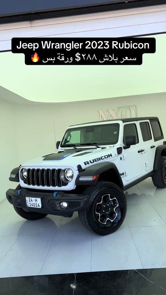 ***********-*********** #mxomotors #trending #foryou #explore #شعب_الصيني_ماله_حل😂😂 
