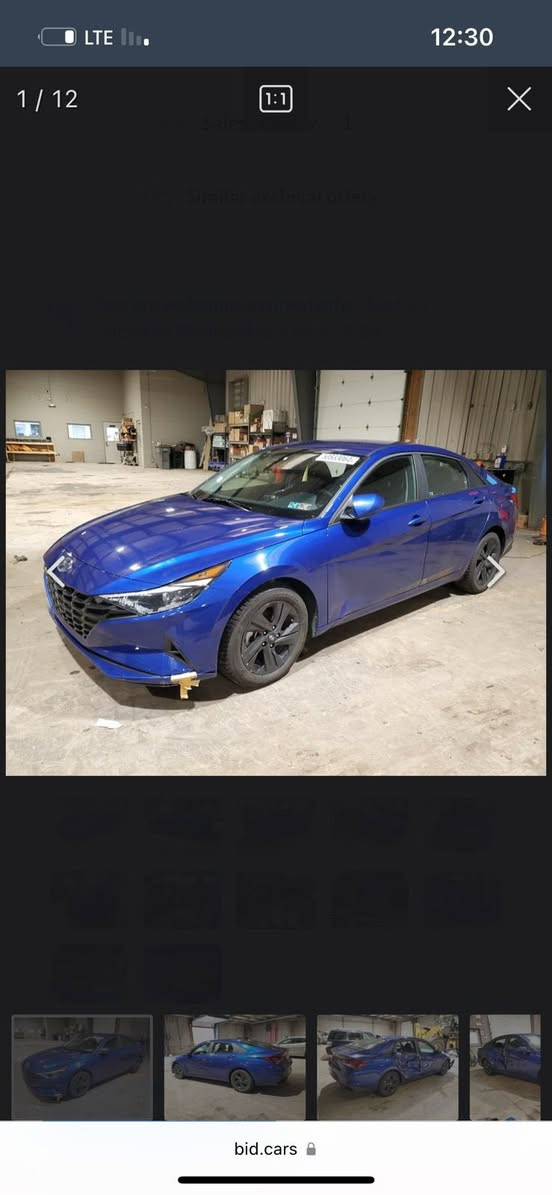 النترا2023 حادثة باب خلفي بدون دواخل
مكينه 2000 دوش
صدر جديد
تخم تاير
السياره جاهزه
بصمه
تحكمات
رادار 
حساسات 
السعر138
مكاني بغداد المعامل 

‭+964 773 196 8651‬

‭‬ 0773 196 8651‬
