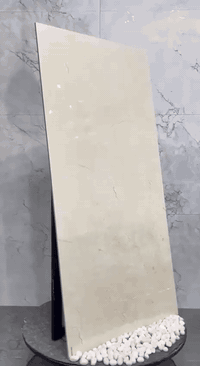 كل جديد ومميز 🌹 🌹 
لوح بورسلين هندي 🕉 🕉 
هايلوكسي درجة أولى 🌹 
الوان جذابة موديلات راقية وهادئة 
تجدونه في مجمع البيت الانيق للسيراميك ومجمع الكوثر للسيراميك 
*********** اتصال وواتساب
