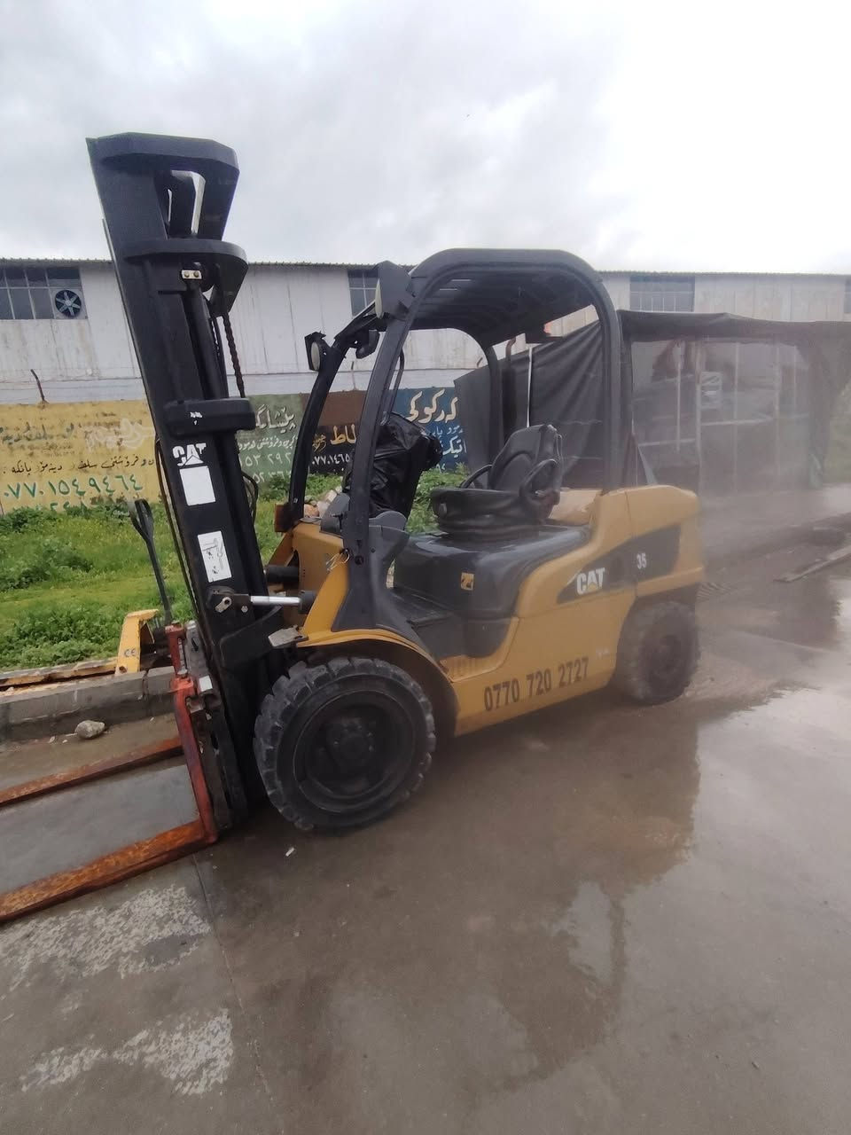 كتر ٢٠٠٧منفيس أوراق
٣سجوب 3حركت
***********
سعر ١١٥
