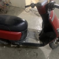 بوليس • بعقوبة • خاص