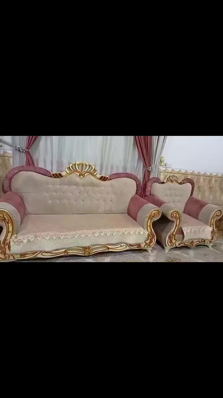 500بي مجال حي الميلاد


**إذا كنت صاحب هذا الإعلان وتريد حذفه لأي سبب، رجاءا أرسل رسالة إلى الدعم الفني**