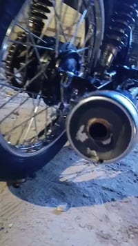 مديل 20 • سنوية • باسمي