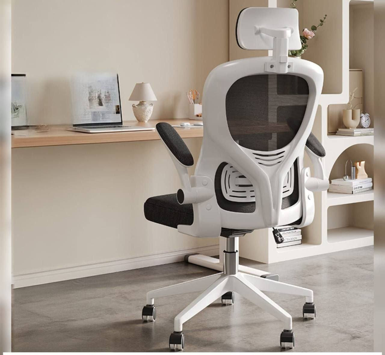 فخامة تبدأ من بيتك ✨
وإحنا نكملها إلك


**إذا كنت صاحب هذا الإعلان وتريد حذفه لأي سبب، رجاءا أرسل رسالة إلى الدعم الفني**