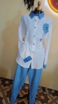 ملابس • للبيع • اسعار مناسبة