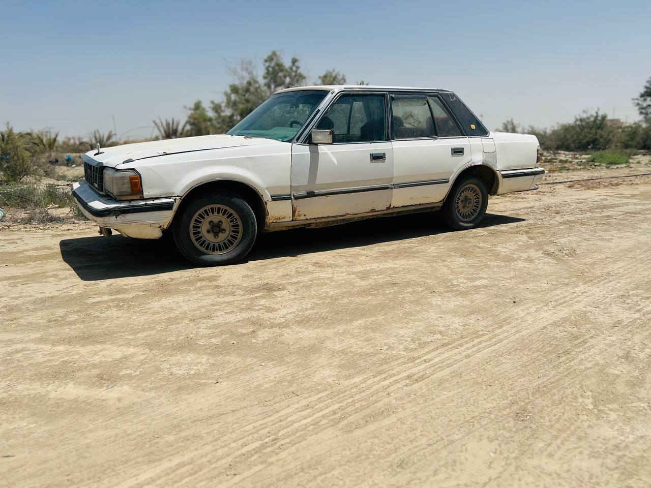 للبيع بأسمي للاستفسار ***********

