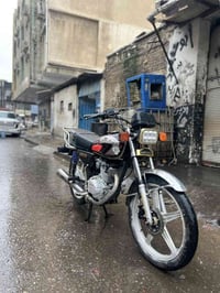 مطور سافين موديل 2021 كهرباء كلو شغال  محرك كبس  سعرو 350 الف  للتواصل...