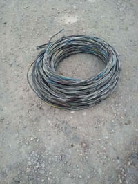 ضفيره ٤٠م • ٤ خطوط • سوق الشيوخ