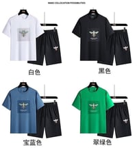 تراك صيني • درزن 12 • مقاسات M-4XL