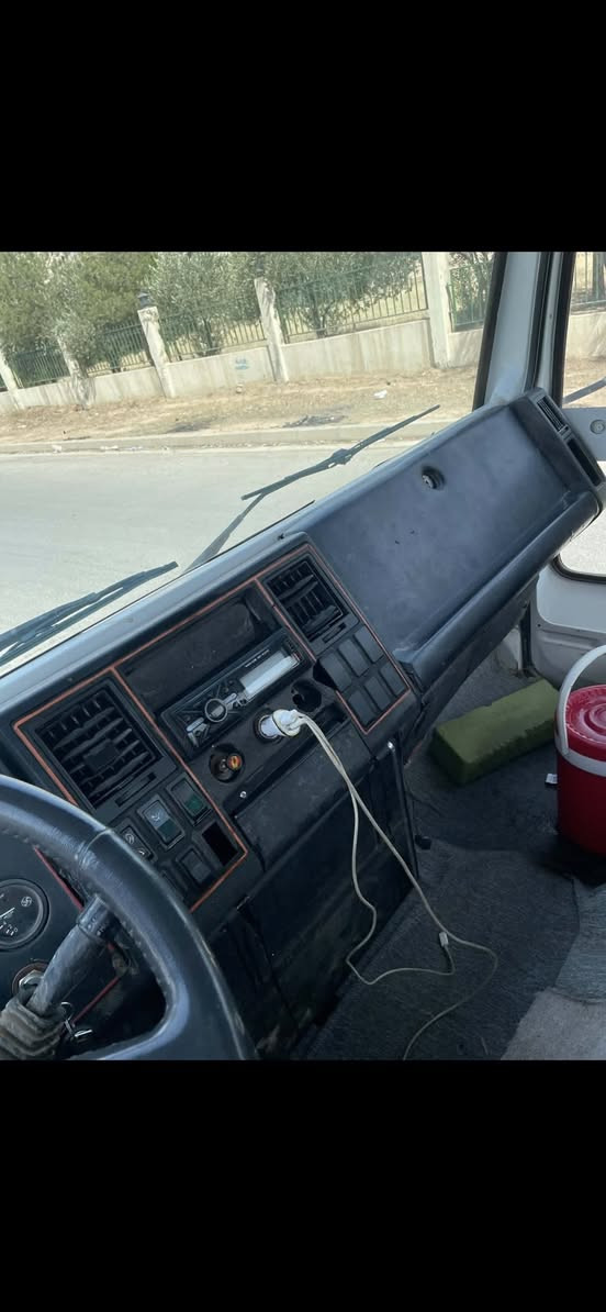 بۆفرۆشتن مودیل 2004
***********
***********
