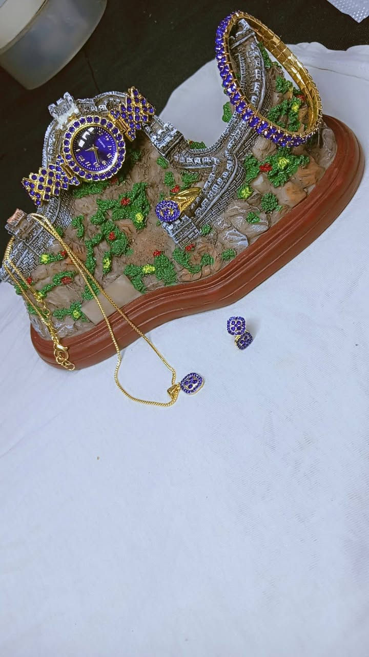 سلام عليكم ساعات بلشكل كلمن ورسعره
اكو توصيل


**إذا كنت صاحب هذا الإعلان وتريد حذفه لأي سبب، رجاءا أرسل رسالة إلى الدعم الفني**