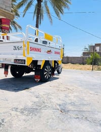 ستوته • موديل ٢٠١٦ • أوراق كاملة