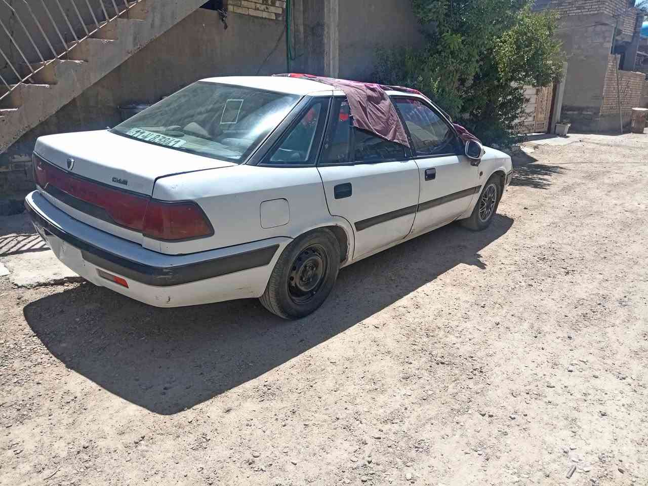 سلام عليكم البيع اسبرو رقم بغداد انكليزي بسمي سعر ٢٥ مكاني بغداد يوسفيه ناحيه رشيد هذ رقمي***********
