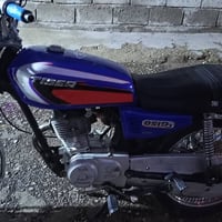 تايكر 2020 • اوراق كاملة • بعقوبة خرنابات