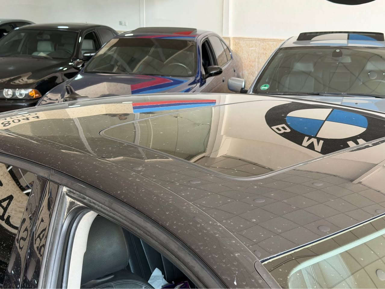 A4 2017 
مودئل ٢٠١٧
فول فول 
سياره ٢ فتعه سبخ 
سياره سلايت كوشن جلد و هئته ر 
حساس كاميره رادار 
ساماعات boss
رقم اربيل تحويل مباشر 
سعر ١٠٩ ومجال 
١٠ورقه غرمات ينزل من سعر 
مكان سياره دهوك 
*********** دهوك, العراق
