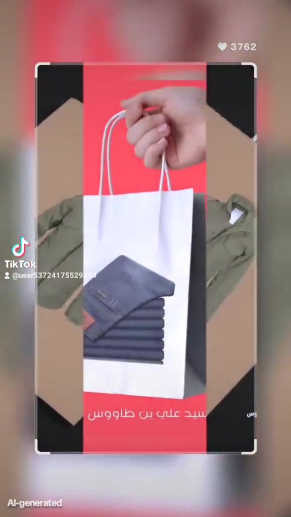 اناقة الطباعة على العلاكة القماشية والعلاكة الورقية البيضة  والسمرة .. متوفرة طباعة ملونة على العلاكة الورقية والقماشية واكياس الكرزات . تتوفر اكياس بدون طباعة ايضا .. البيع جملة ومفرد . للطلب تواصل واتساب ***********
