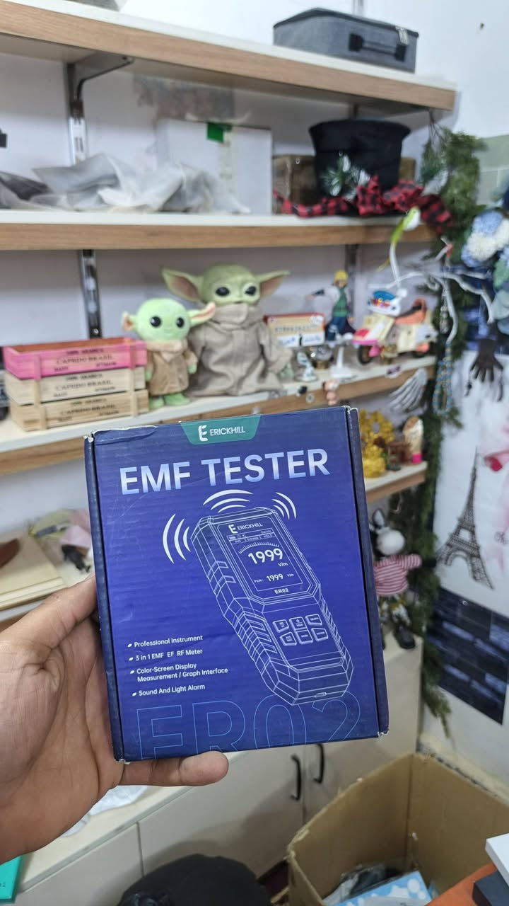 مساء الخير رمضان كريم ااي قطعه تعجبك علق ويجيك سعر 
الي عنده بضاعه نزل بلتعاليق والله يرزق الجميع ❤❤


**إذا كنت صاحب هذا الإعلان وتريد حذفه لأي سبب، رجاءا أرسل رسالة إلى الدعم الفني**