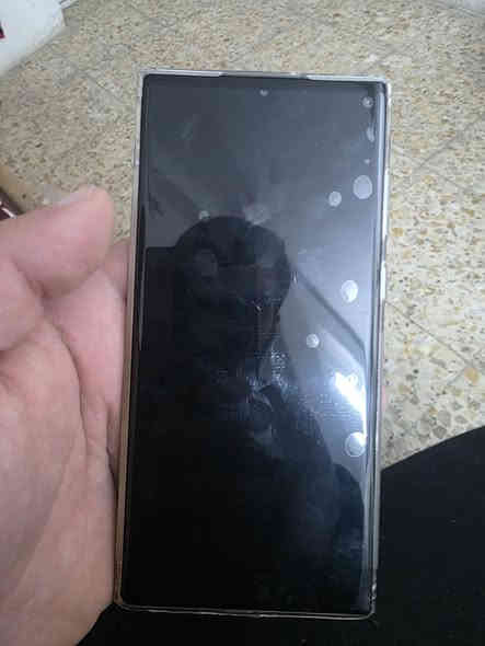 الترا 22
جهاز نظيف حيل غراظه كامله

السعر 525

مكاني بغداد اعظميه

***********
