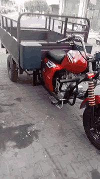 ستوته • ابو خليل