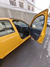 للبيع رينو لوكان 2009 السعر ٣٦ العنوان بغداد (07716298957/ للبيع رينو ...