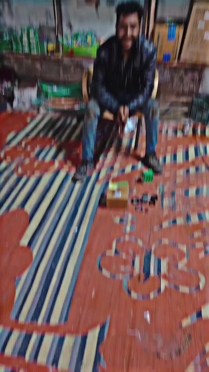 لسلام عليكم عرض 🔥🔥اكسن شركه واحد وعشرين وعشرين +دشلي بك +دشلي مزدوج+تخم بوربرين +جبن زوج🔥🔥كله 125+العمل مكانه فضيليه شارع السايدين مقابل السكلات ***********
