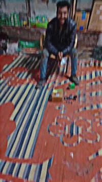 الفضيلية • ١٢٥+ • اكسن ٢١/٢٢