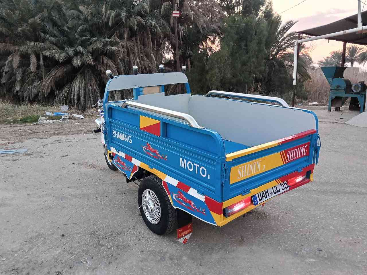 ستوته للبيع موديل 19 اوراق اصليه مكفول شاصي مكينه23 مامفتوحه كهرباء كامل ستوته جاهزة مانقصه أي شيء مكان بابل شوملي سعر 1350 رقم ***********///***********
