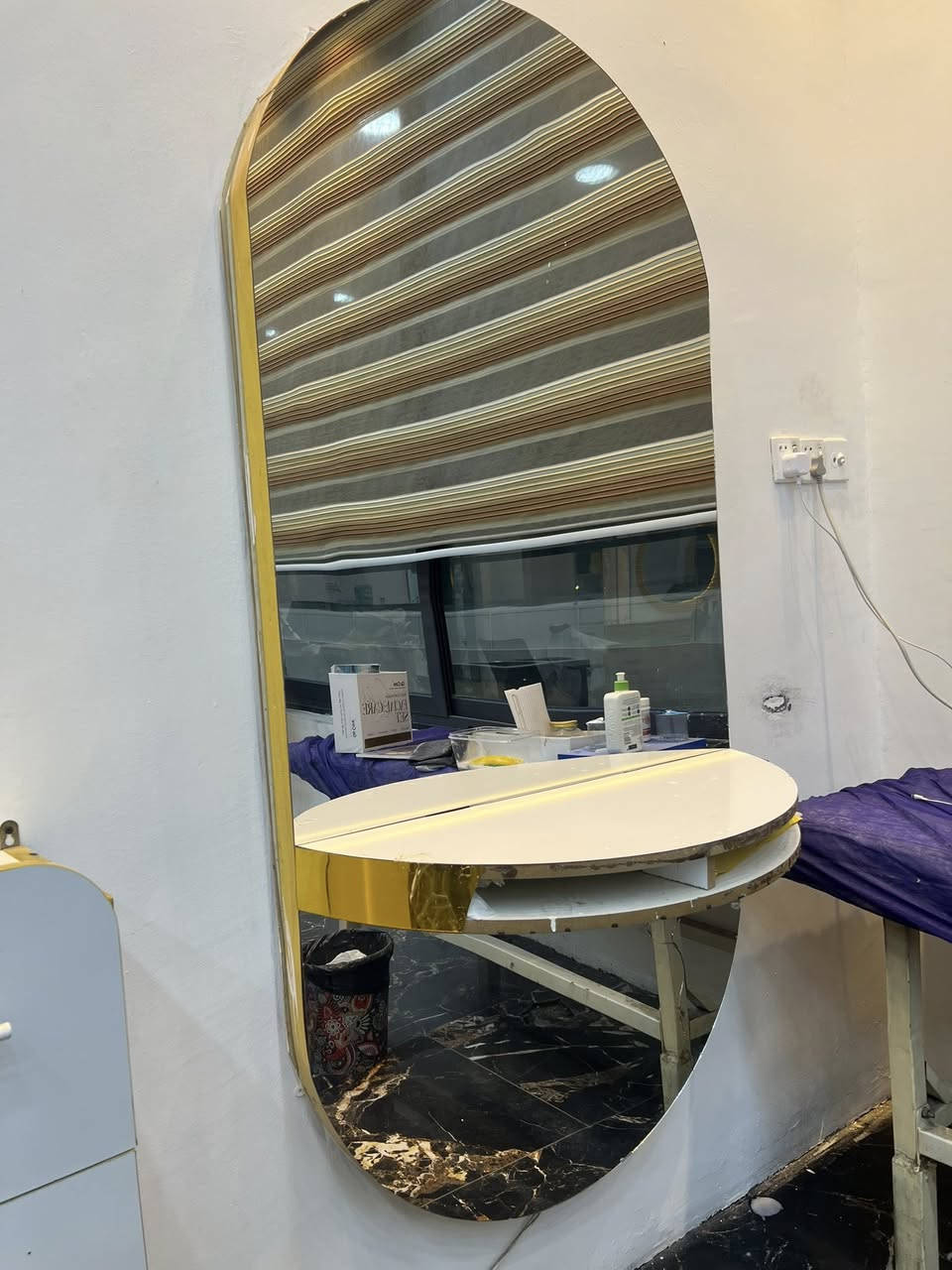 السلام عليكم مري عدد3  وياهن جرارات  للبيع بسعر مناسب استفسار خاص


**إذا كنت صاحب هذا الإعلان وتريد حذفه لأي سبب، رجاءا أرسل رسالة إلى الدعم الفني**