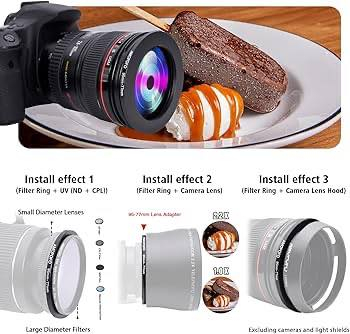 السلام عليكم 

عندي حلقات صفية الكامرة قياسات مختلفة 8 قطع جديدات بالباكيت

السعر 10 الاف 

***********
