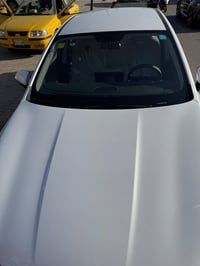 دستروي • ٤٠٠٠ • الدوره