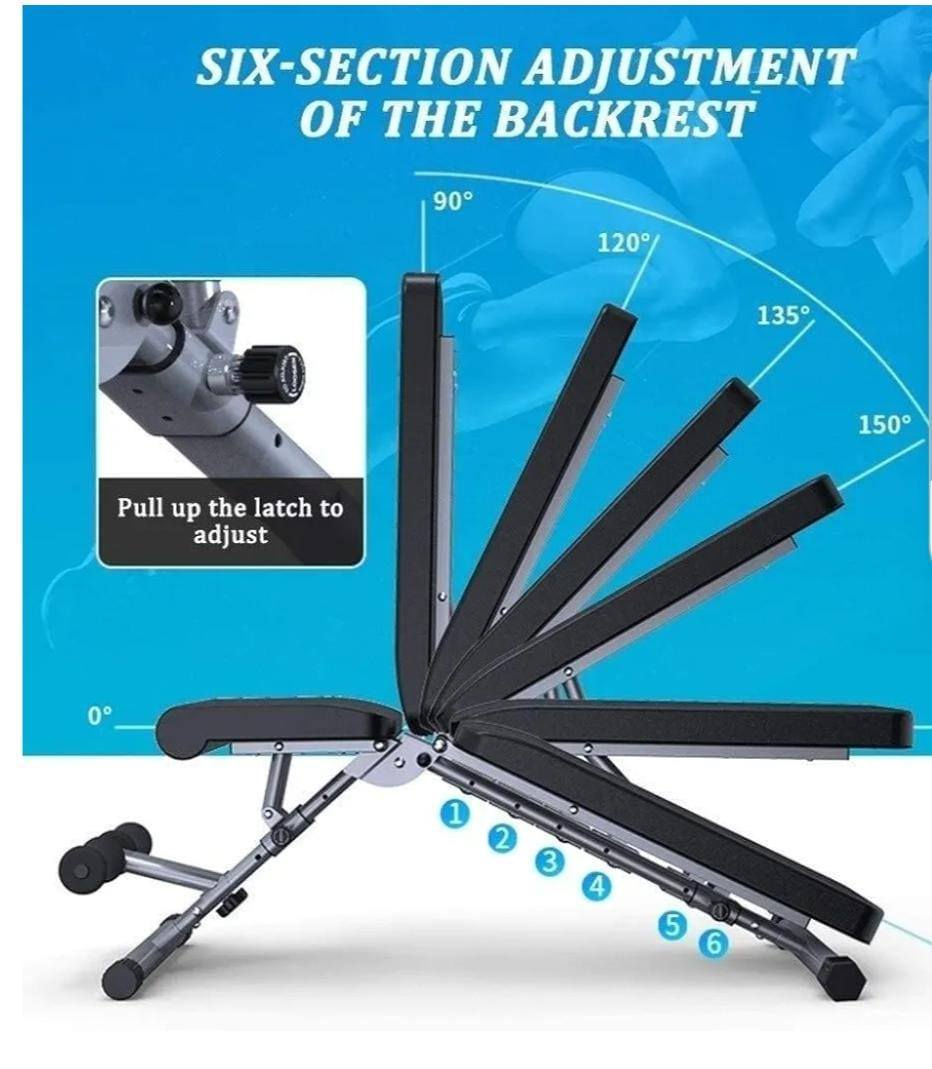 كرسي تمارين
قطعة أمزون


**إذا كنت صاحب هذا الإعلان وتريد حذفه لأي سبب، رجاءا أرسل رسالة إلى الدعم الفني**