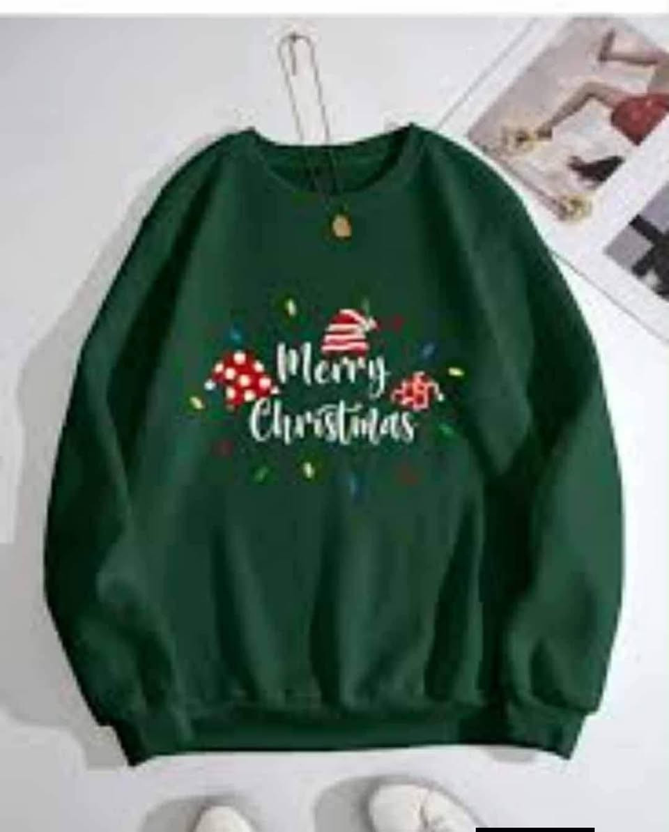 اي قطعه داخل المنشور سعرها ٣الاف 
توصيل ٥جميع محافظات 
@إشارة


**إذا كنت صاحب هذا الإعلان وتريد حذفه لأي سبب، رجاءا أرسل رسالة إلى الدعم الفني**